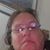 Kari DeHays's profile image