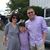Heather Stead Driscoll's profile image