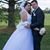 Krista Lynn Dorman's profile image