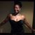 Sha-Rhonda Wilson's profile image