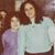 Patrizia Gentile's profile image