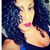 Ivette Andujar's profile image