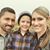 Katy Eisenbach's profile image