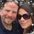 Laura Padin's profile image