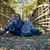 Brittany N Randall Kelly's profile image
