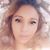 Yesenia Arvizo's profile image
