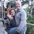 Erica Strutz's profile image