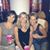 Cheryl Roy Bougie's profile image