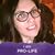 Shanna Mathis Anderson's profile image