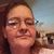 Laura Hanner LeClair's profile image