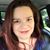 Jennifer Manning's profile image