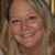 Kathryn Marie's profile image