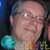 Kevin Brutschea's profile image