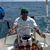 Billy Edwards's profile image