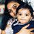 Hema Reddy's profile image