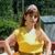 Patricia Davila Zurita's profile image