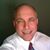 Tom Finkel's profile image