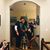 Maria Therese's profile image