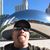 David Thompson's profile image