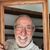 Joseph Lameiras's profile image