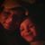 Lisa Brown's profile image