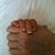 Linda Badgett Pruett's profile image