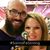 Ashleigh Jewell Dobbs's profile image