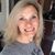 Rachael Leigh Bailey-Wilson's profile image