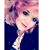 Darla Renee Hawkins's profile image