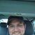 Timothy Dennis's profile image