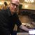 Dave Nordquist's profile image