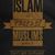 Nisa Abdul-Salaam's profile image