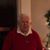 Jerry H Johns's profile image
