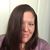 Susan Anderson Hale's profile image