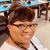 Renee G G Henry's profile image