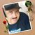 George Zatarain's profile image
