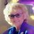 Celia Cranfill's profile image
