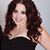 Tania Pineiro-Colamarino's profile image