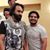 Mandeep Ladhar's profile image