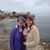 Mary Margaret Bruun's profile image