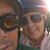 Margene Kelly's profile image