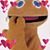 Scott Simpson's profile image