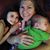 Jennifer Jay Rochocki's profile image