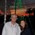 Valerie Caggiano-Jones's profile image