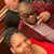 Erica Campbell's profile image