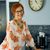 Donna Cappello's profile image