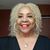 Diana Terry's profile image