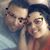 Dalena Ruiz Sosa's profile image