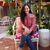 Anna Paula's profile image