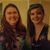 Carrie Cousineau Abert's profile image
